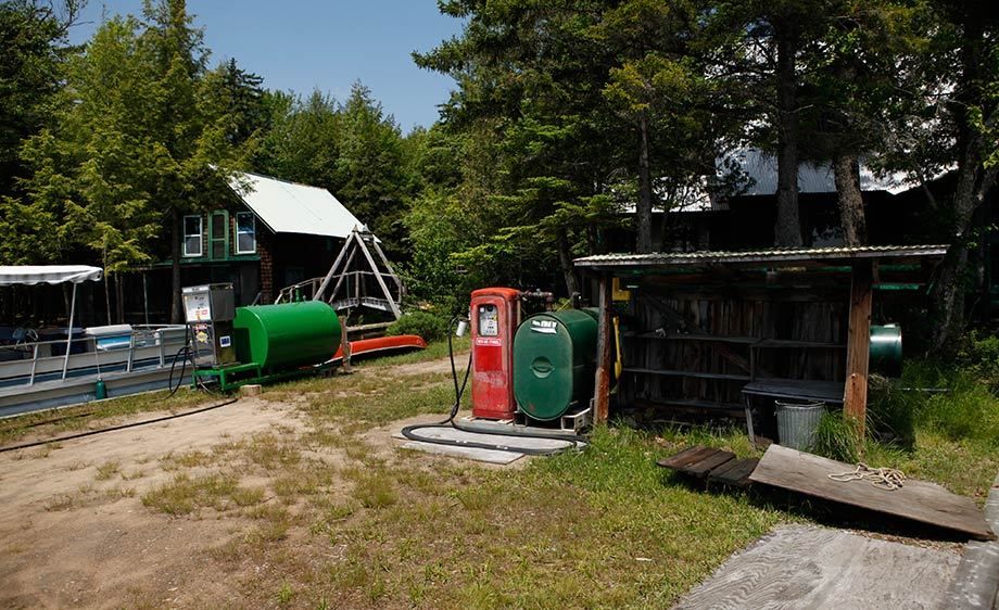 1upstate_ny_marina_28