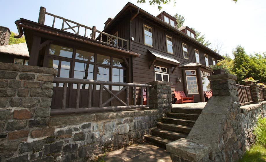 1adirondack_great_camp_1_MG_3195