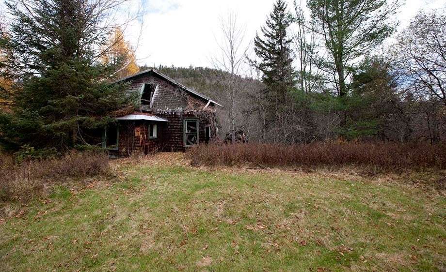 1ghost_town_scout_ny__21