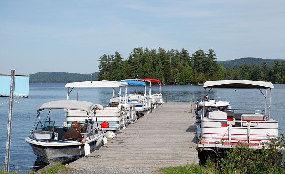 1small_town_usa_scout_24