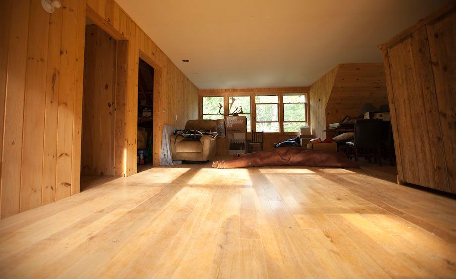 1adirondack_loaction_scout_8_035