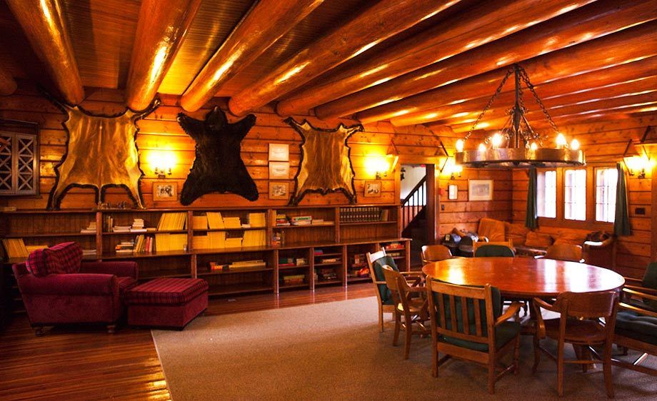 1Adirondack_Great_Camps_7