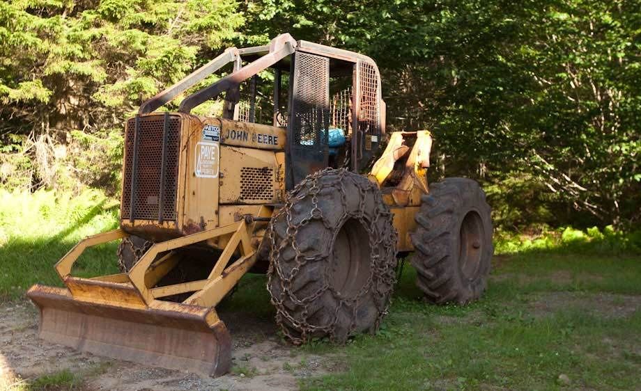 1adirondack_loaction_scout_8_006