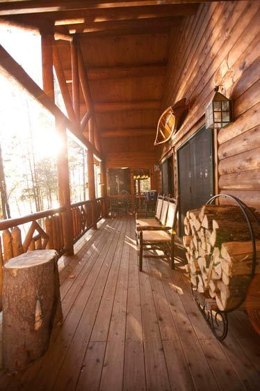 1adirondack_location_scout_7044