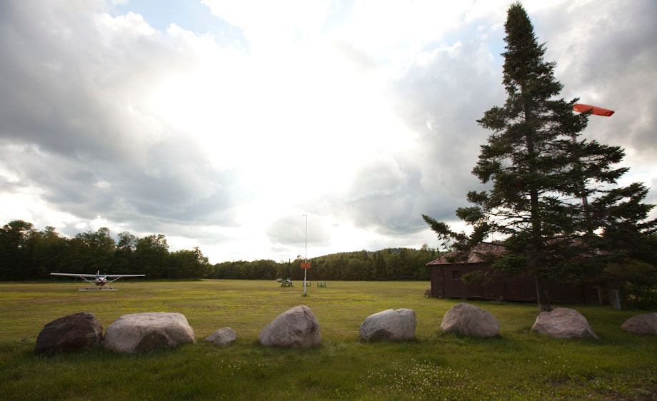 1adirondack_location_scout_1_014