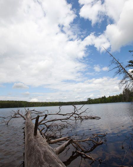 1Adirondack_lacation_scout_NL_26