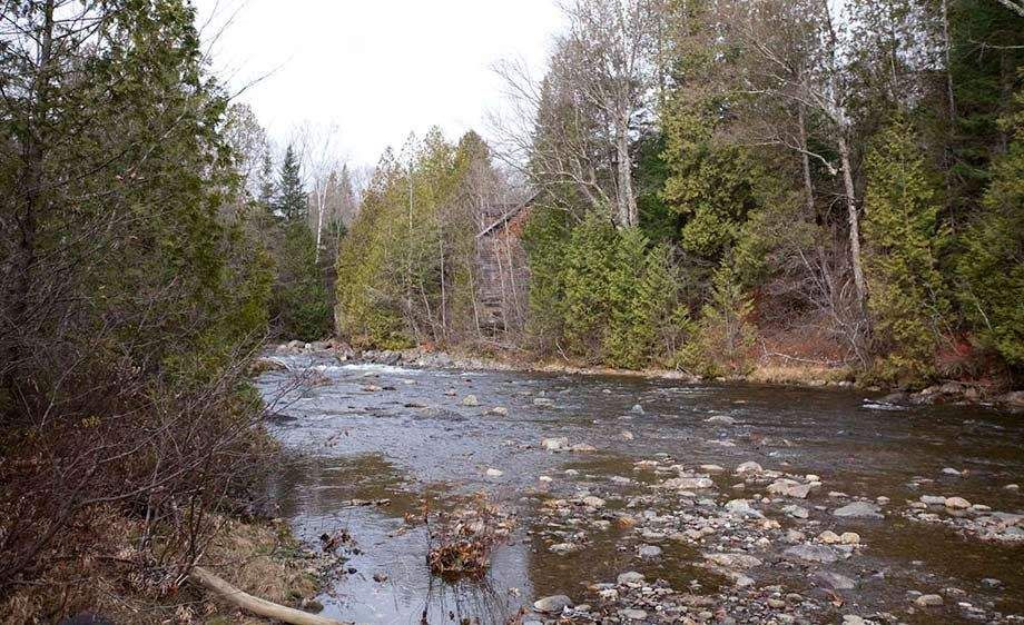 1ghost_town_scout_ny__14