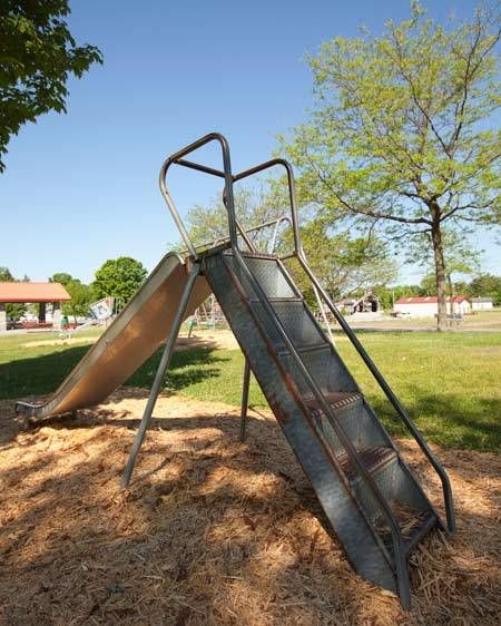 1adirondack_location_rentals_1_012