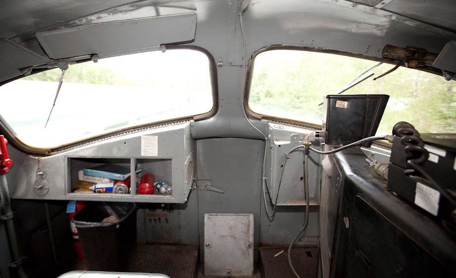 1ADIRONDACK_LOCATION_SCOUT_21