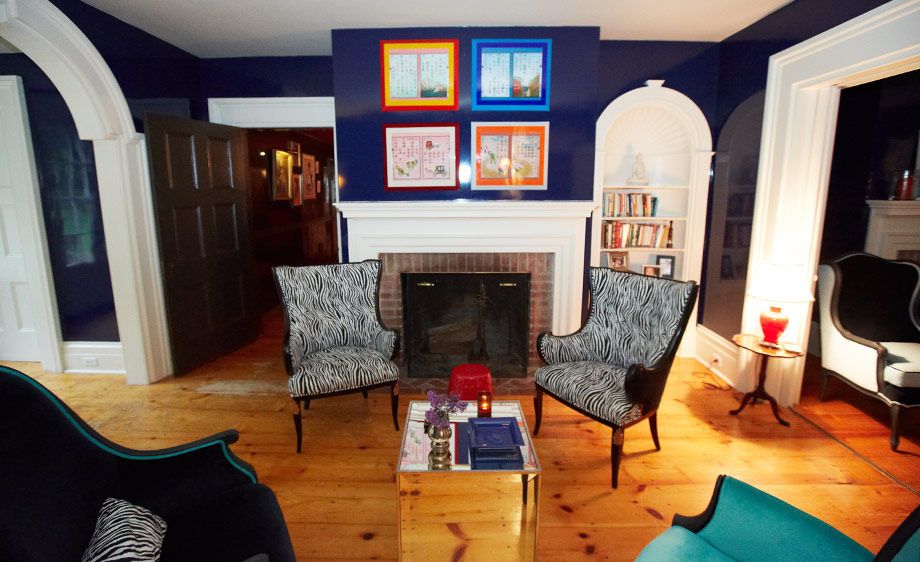 1upstate_ny_farm_house_scout_02