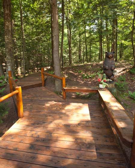 1adirondack_lacation_scout_nl_68