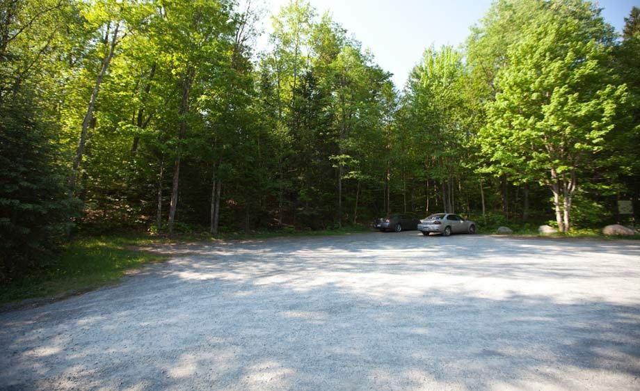 1Adirondack_location_scout_ML_14