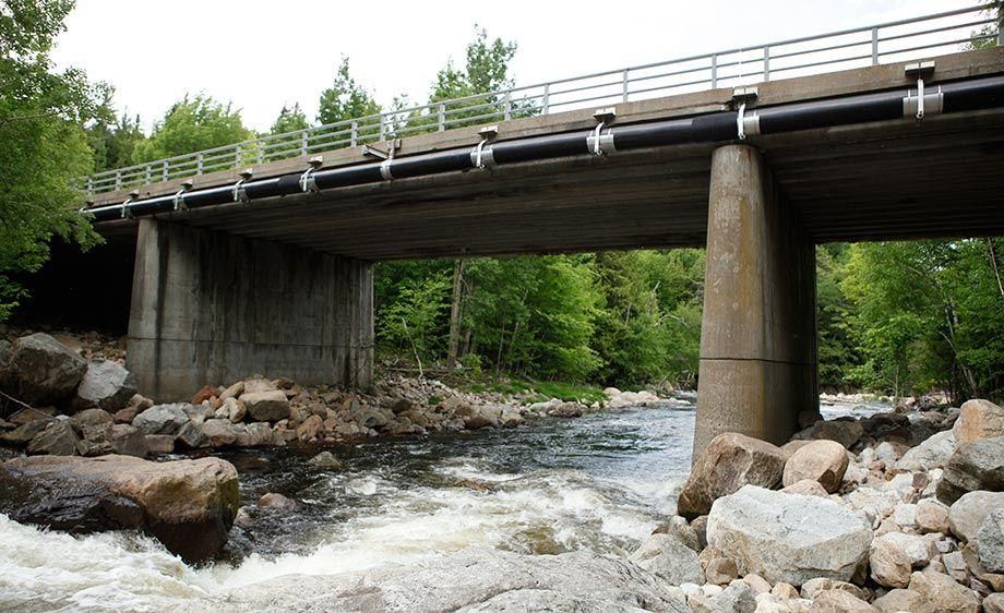 1adirondack_river_ny_filming_16