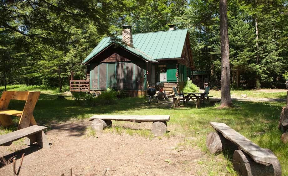 1adirondack_location_scout_5_066