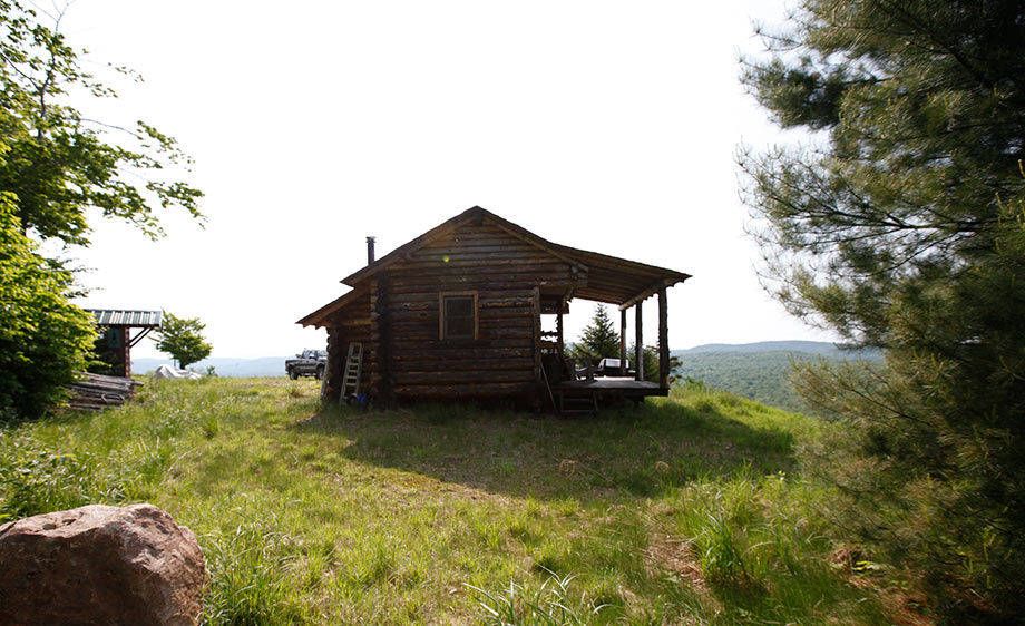 1upstate_ny_cabin_scout_13