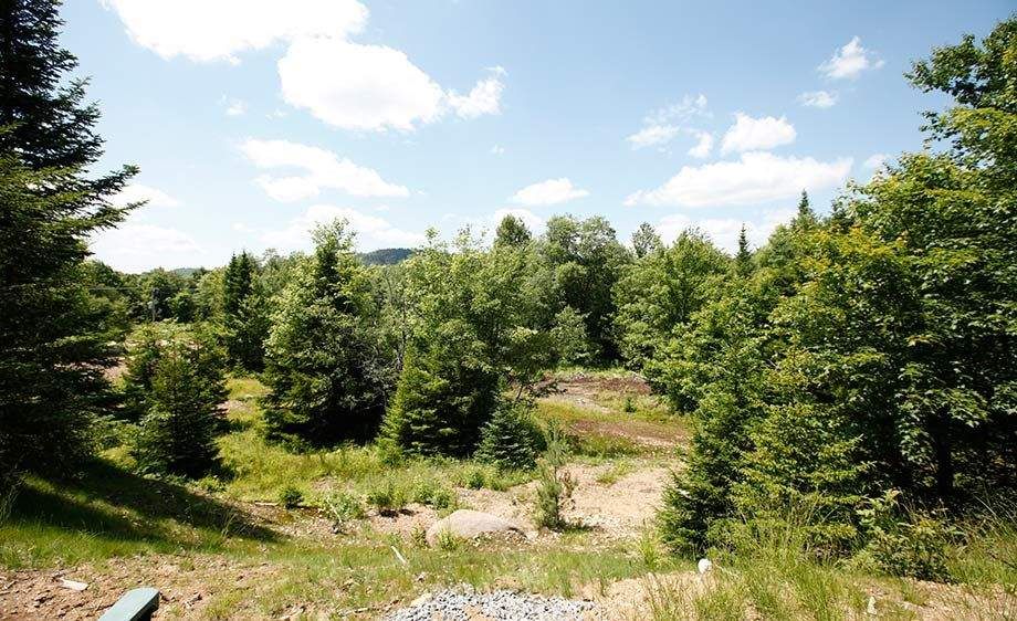 1upstate_ny_filming_1