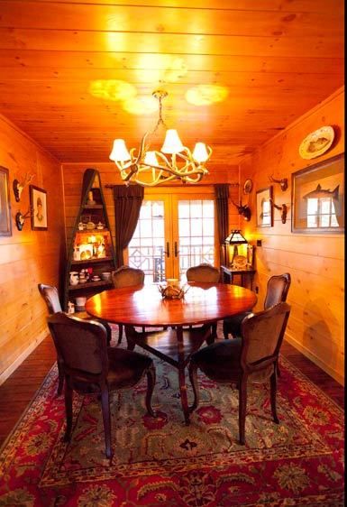 1adirondack_location_scout_6928