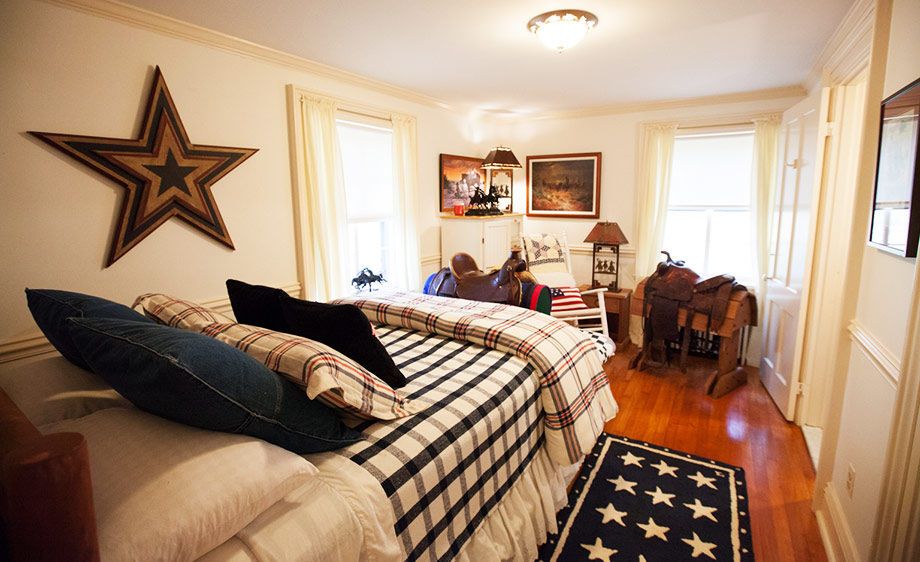 1upstate_farm_house_17