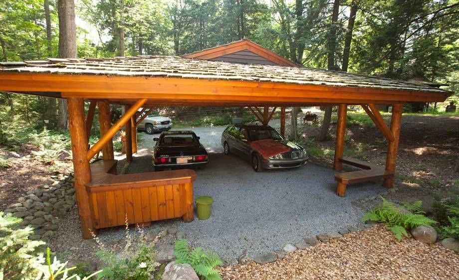 1adirondack_lacation_scout_nl_71