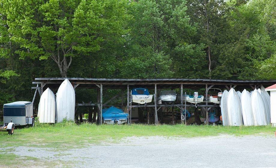 1adk_ny_film_scout_marina_26