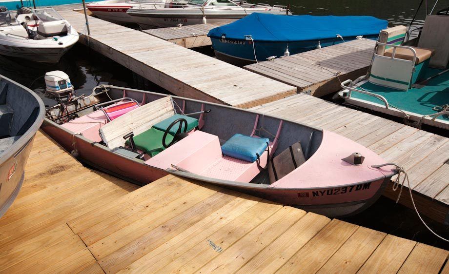 1adirondack_location_scouting_3