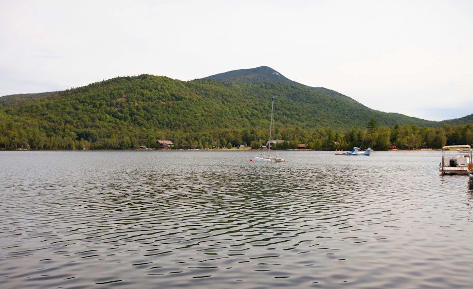 1adirondack_location_scouting_25