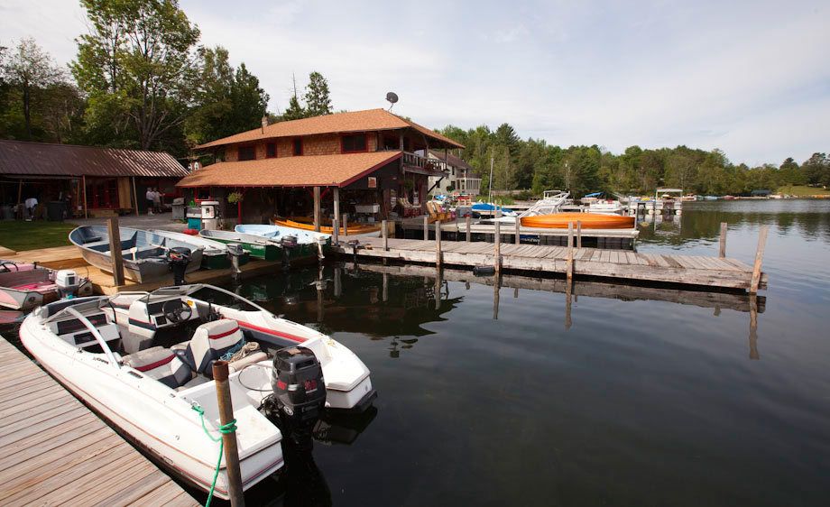 1adirondack_location_scouting