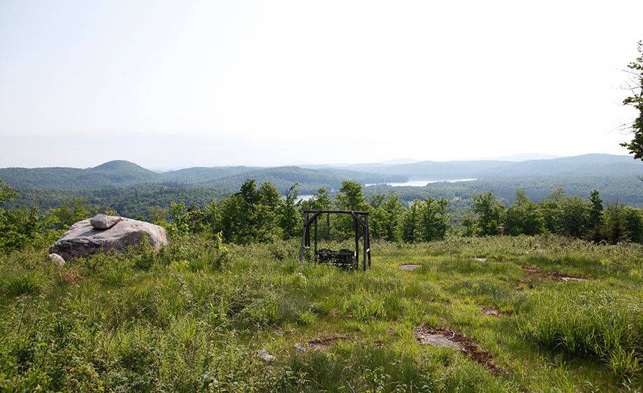 1upstate_ny_cabin_scout_04