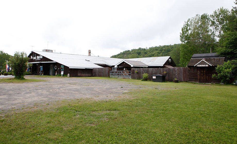 1ny_location_rentals_14