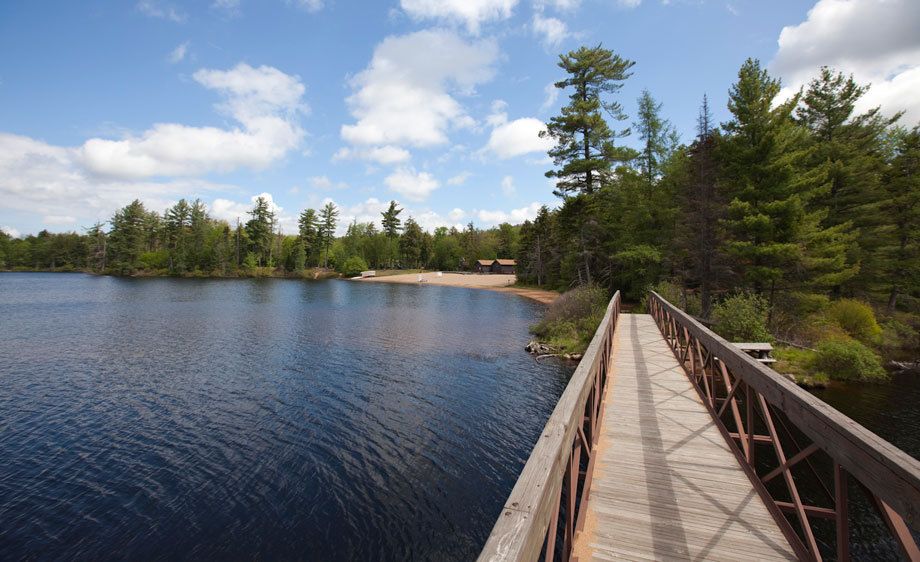 1Adirondack_lacation_scout_NL_19