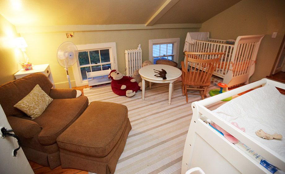 1upstate_ny_farm_house_scout_30