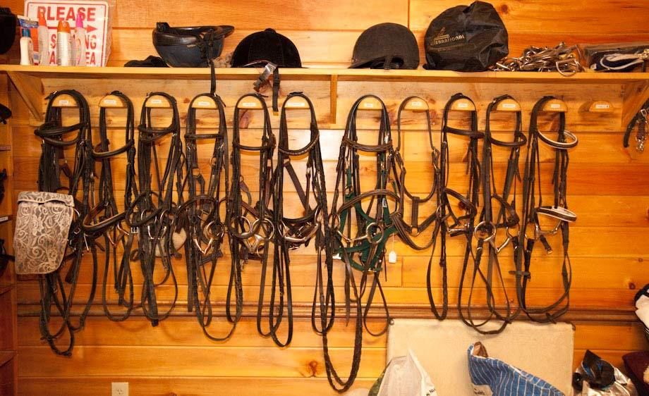 1adirondack_location_scout_20