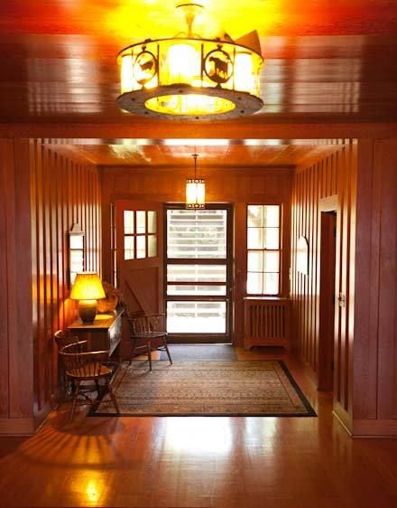 1adirondack_great_camp_1_MG_3007