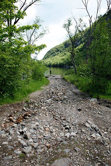 1film_in_the__adirondacks_21