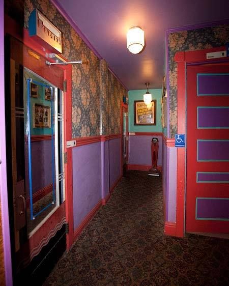 1ADIRONDACK_LOCATION_SCOUT_2_4