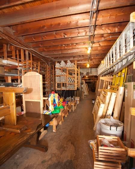 1adirondack_town_scout_5_050