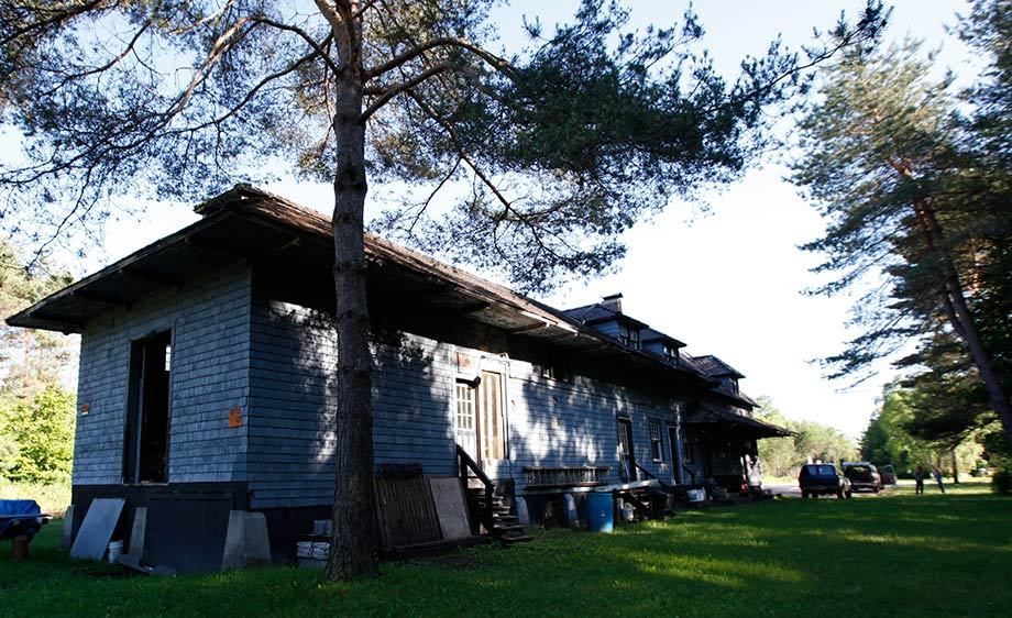 1new_york_location_scout_5