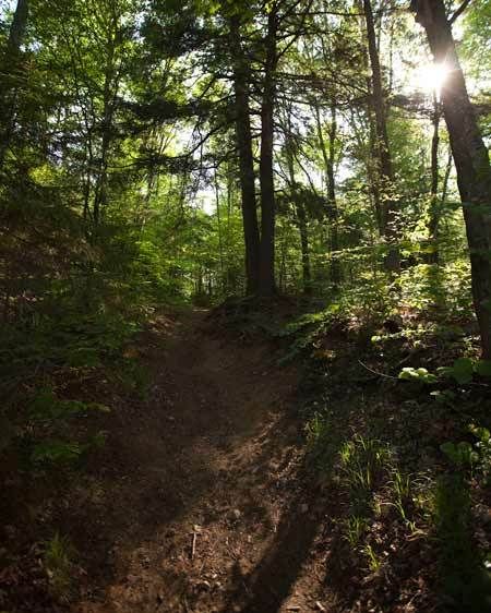 1Adirondack_location_scout_ML_11