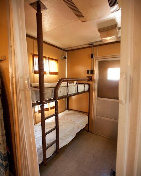 1ADIRONDACK_LOCATION_SCOUT_37