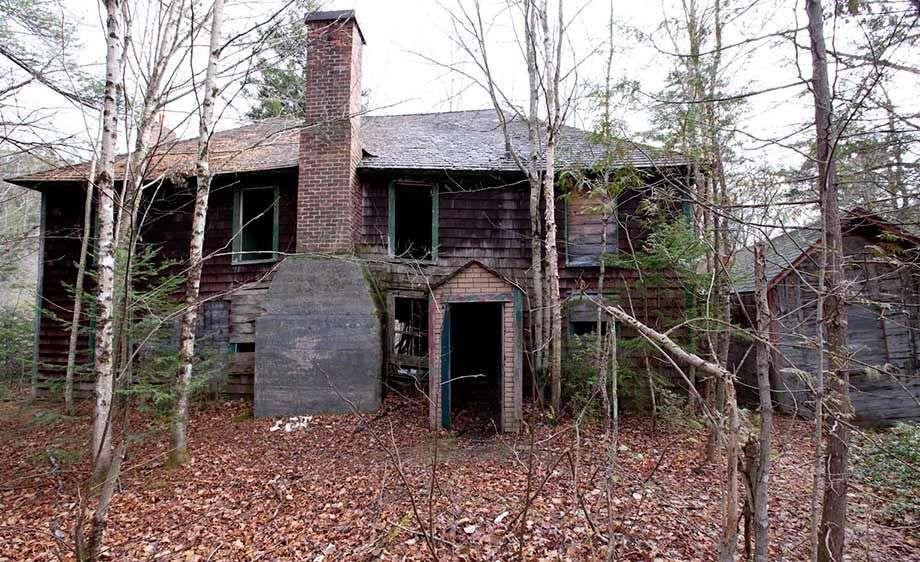 1ghost_town_scout_ny__29