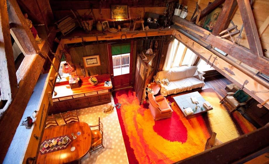 1adirondack_location_rentals_27