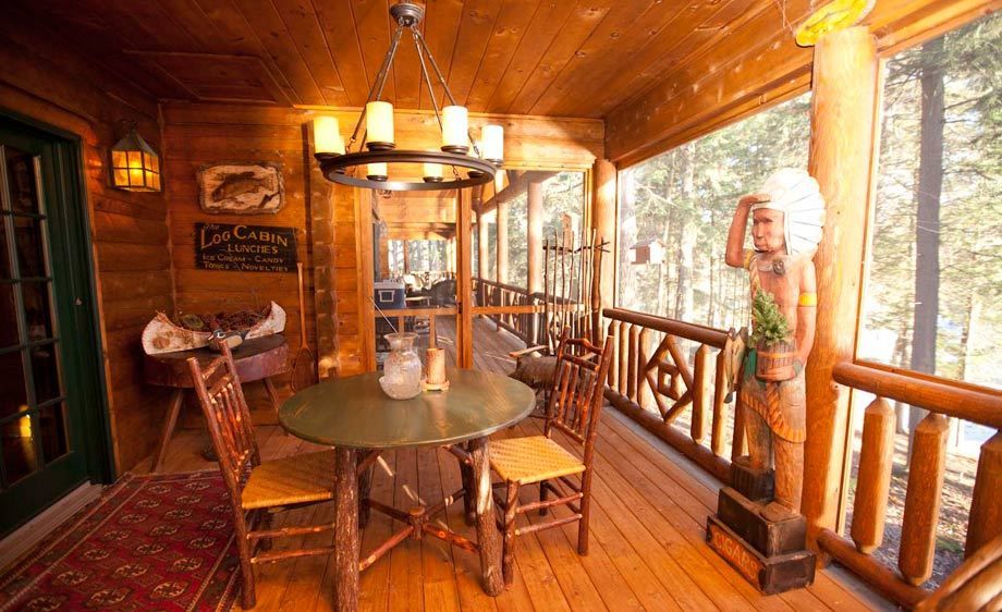 1adirondack_location_scout_7068