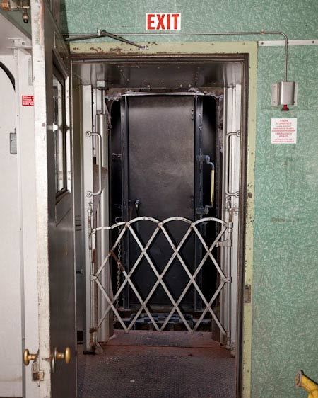 1ADIRONDACK_LOCATION_SCOUT_46