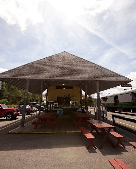 1ADIRONDACK_LOCATION_SCOUT_62