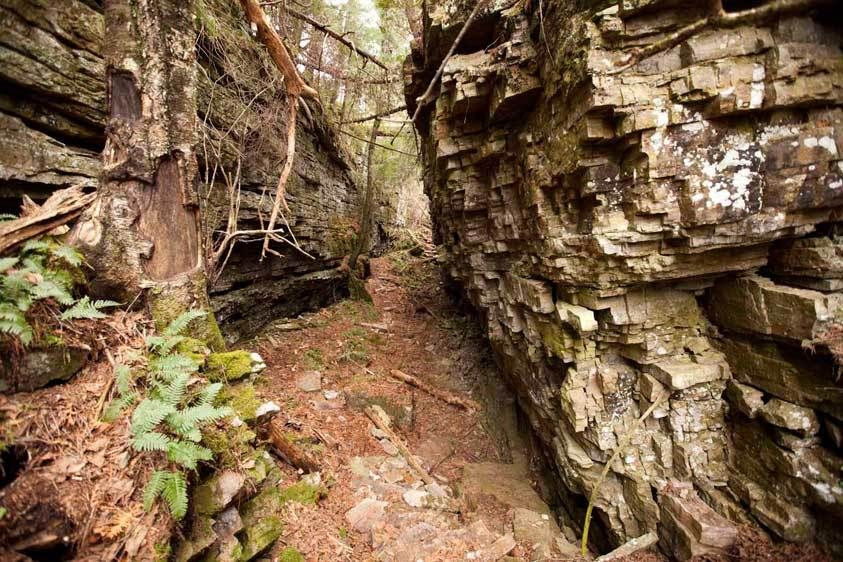 1adirondack_Dry_Canyon98