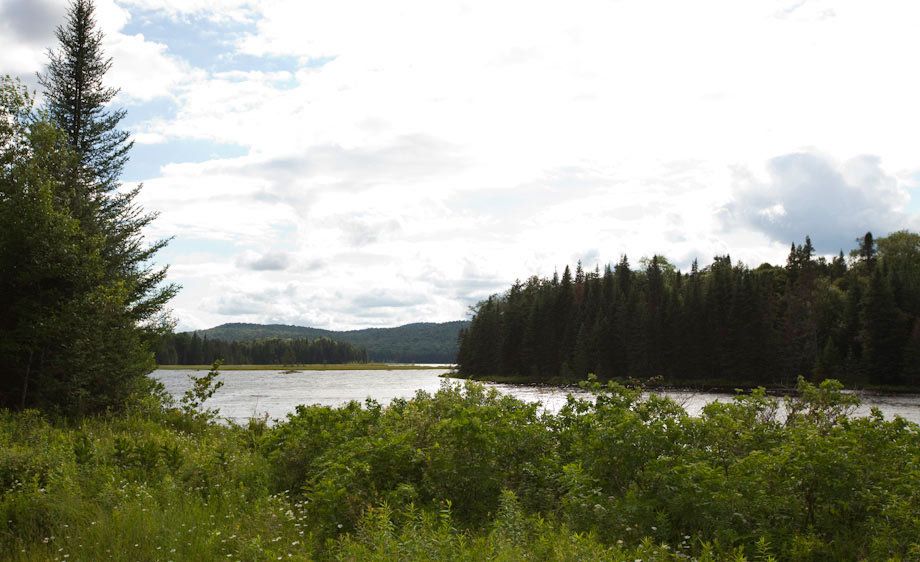 1mountain_loaction_scout_6_030