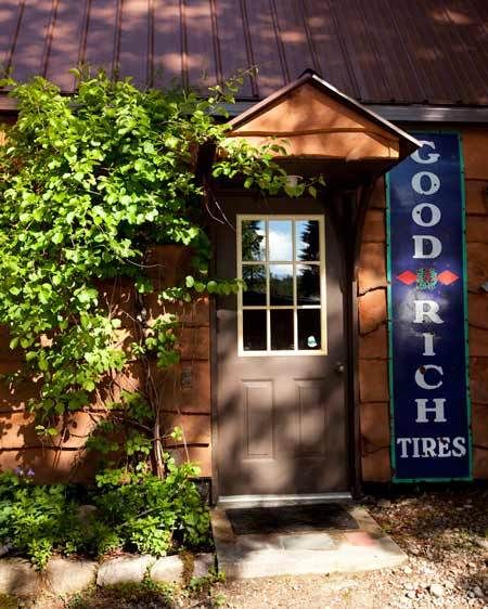 1adirondack_location_scout_jm_9