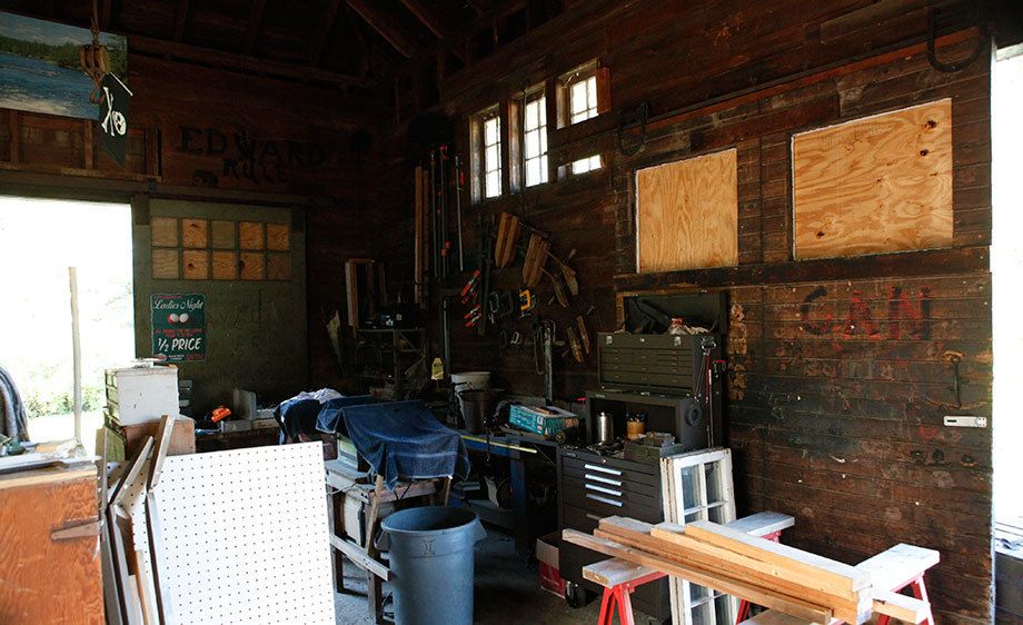 1new_york_location_scout_27