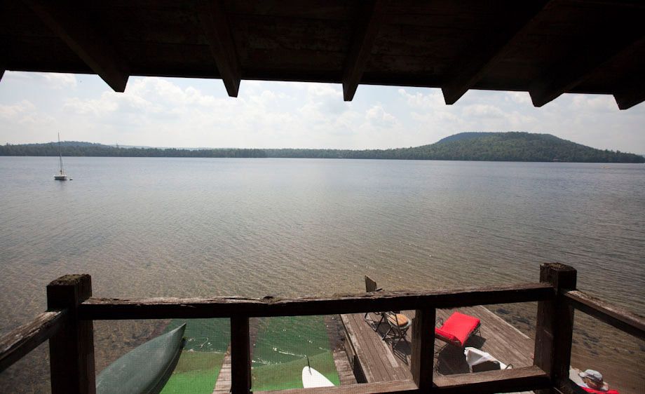 1r363adirondack_location_scout_g1