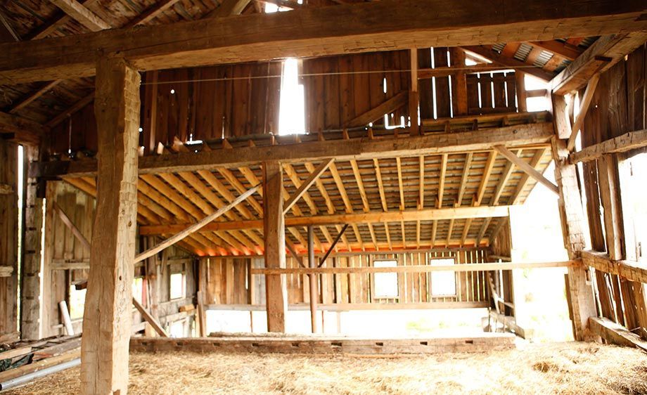 1upstate_ny_barn_farm_scout_30